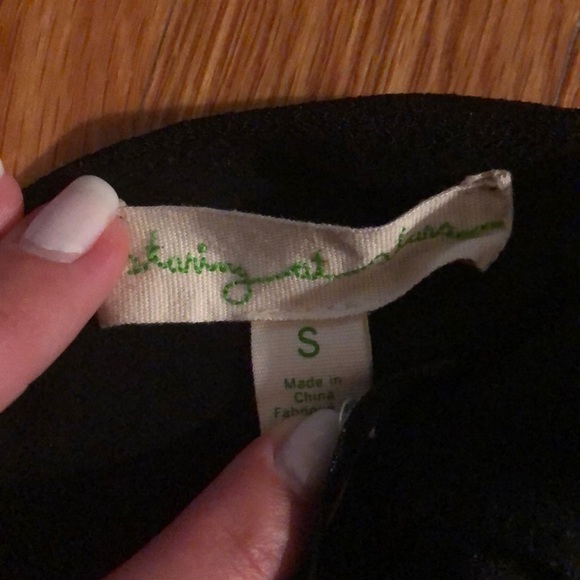 URBAN OUTFITTERS STUDDED DRESS - Picture 5 of 5